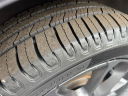 Thumbnail image of 2022 Chrysler Pacifica at Golling Chrysler Jeep Dodge Ram of Chelsea