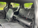 Thumbnail image of 2022 Chrysler Pacifica at Golling Chrysler Jeep Dodge Ram of Chelsea
