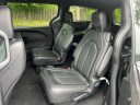 Thumbnail image of 2022 Chrysler Pacifica at Golling Chrysler Jeep Dodge Ram of Chelsea