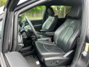 Thumbnail image of 2022 Chrysler Pacifica at Golling Chrysler Jeep Dodge Ram of Chelsea