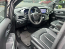 Thumbnail image of 2022 Chrysler Pacifica at Golling Chrysler Jeep Dodge Ram of Chelsea