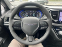 Thumbnail image of 2022 Chrysler Pacifica at Golling Chrysler Jeep Dodge Ram of Chelsea