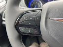 Thumbnail image of 2022 Chrysler Pacifica at Golling Chrysler Jeep Dodge Ram of Chelsea