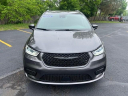 Thumbnail image of 2022 Chrysler Pacifica at Golling Chrysler Jeep Dodge Ram of Chelsea