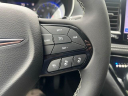 Thumbnail image of 2022 Chrysler Pacifica at Golling Chrysler Jeep Dodge Ram of Chelsea