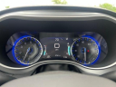 Thumbnail image of 2022 Chrysler Pacifica at Golling Chrysler Jeep Dodge Ram of Chelsea