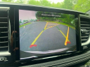 Thumbnail image of 2022 Chrysler Pacifica at Golling Chrysler Jeep Dodge Ram of Chelsea