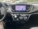 Thumbnail image of 2022 Chrysler Pacifica at Golling Chrysler Jeep Dodge Ram of Chelsea