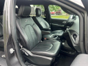 Thumbnail image of 2022 Chrysler Pacifica at Golling Chrysler Jeep Dodge Ram of Chelsea
