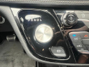 Thumbnail image of 2022 Chrysler Pacifica at Golling Chrysler Jeep Dodge Ram of Chelsea