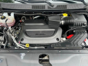 Thumbnail image of 2022 Chrysler Pacifica at Golling Chrysler Jeep Dodge Ram of Chelsea