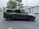 Thumbnail image of 2022 Chrysler Pacifica at Golling Chrysler Jeep Dodge Ram of Chelsea