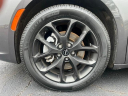 Thumbnail image of 2022 Chrysler Pacifica at Golling Chrysler Jeep Dodge Ram of Chelsea