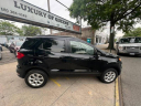 Thumbnail image of 2022 Ford EcoSport at Luxury of Queens