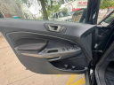 Thumbnail image of 2022 Ford EcoSport at Luxury of Queens