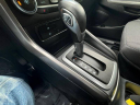 Thumbnail image of 2022 Ford EcoSport at Luxury of Queens