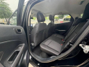 Thumbnail image of 2022 Ford EcoSport at Luxury of Queens