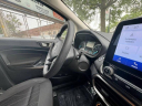 Thumbnail image of 2022 Ford EcoSport at Luxury of Queens