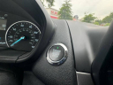 Thumbnail image of 2022 Ford EcoSport at Luxury of Queens