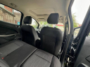 Thumbnail image of 2022 Ford EcoSport at Luxury of Queens