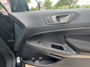 Thumbnail image of 2022 Ford EcoSport at Luxury of Queens