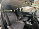 Thumbnail image of 2022 Ford EcoSport at Luxury of Queens