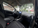 Thumbnail image of 2022 Ford EcoSport at Luxury of Queens