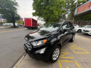 Thumbnail image of 2022 Ford EcoSport at Luxury of Queens