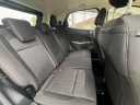 Thumbnail image of 2022 Ford EcoSport at Luxury of Queens