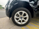 Thumbnail image of 2022 Ford EcoSport at Luxury of Queens