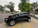 Thumbnail image of 2022 Ford EcoSport at Luxury of Queens