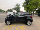 Thumbnail image of 2022 Ford EcoSport at Luxury of Queens