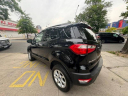 Thumbnail image of 2022 Ford EcoSport at Luxury of Queens