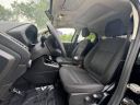 Thumbnail image of 2022 Ford EcoSport at Luxury of Queens