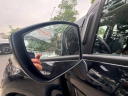 Thumbnail image of 2022 Ford EcoSport at Luxury of Queens