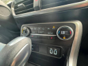 Thumbnail image of 2022 Ford EcoSport at Luxury of Queens