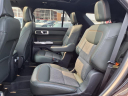 Thumbnail image of 2022 Ford Explorer at Kings Kia