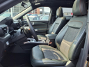 2022 Ford Explorer Timberline at Kings Kia