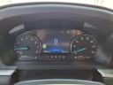 Thumbnail image of 2022 Ford Explorer at Kings Kia