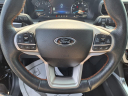 Thumbnail image of 2022 Ford Explorer at Kings Kia