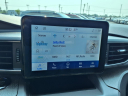 Thumbnail image of 2022 Ford Explorer at Kings Kia