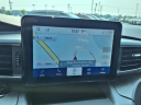 Thumbnail image of 2022 Ford Explorer at Kings Kia