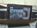 Thumbnail image of 2022 Ford Explorer at Kings Kia