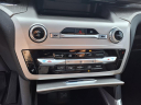 Thumbnail image of 2022 Ford Explorer at Kings Kia