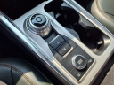 Thumbnail image of 2022 Ford Explorer at Kings Kia