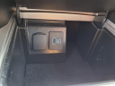 Thumbnail image of 2022 Ford Explorer at Kings Kia