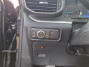 Thumbnail image of 2022 Ford Explorer at Kings Kia