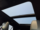 Thumbnail image of 2022 Ford Explorer at Kings Kia