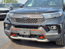 Thumbnail image of 2022 Ford Explorer at Kings Kia