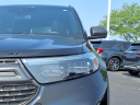 Thumbnail image of 2022 Ford Explorer at Kings Kia